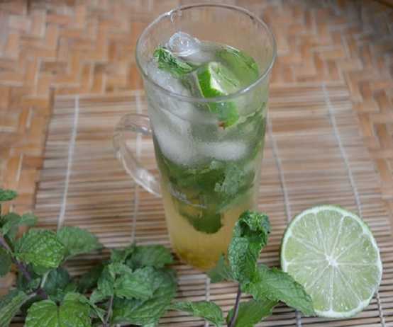 一定有酵檸檬酵素