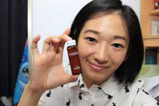 一定有酵檸檬酵素