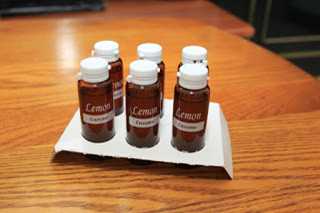 一定有酵檸檬酵素