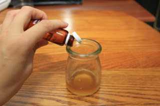 一定有酵檸檬酵素