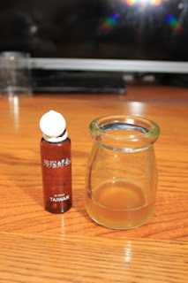 一定有酵檸檬酵素