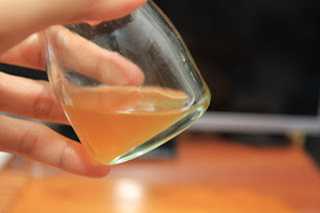 一定有酵檸檬酵素