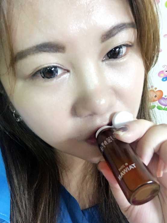 一定有酵檸檬酵素