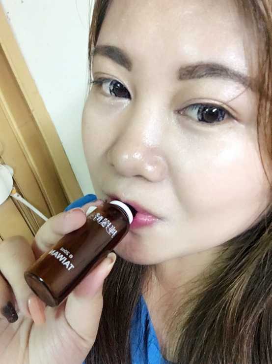 一定有酵檸檬酵素