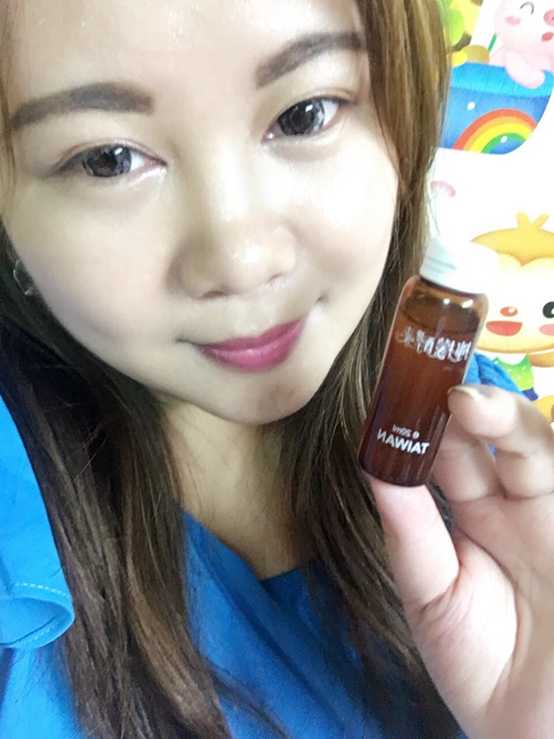 一定有酵檸檬酵素