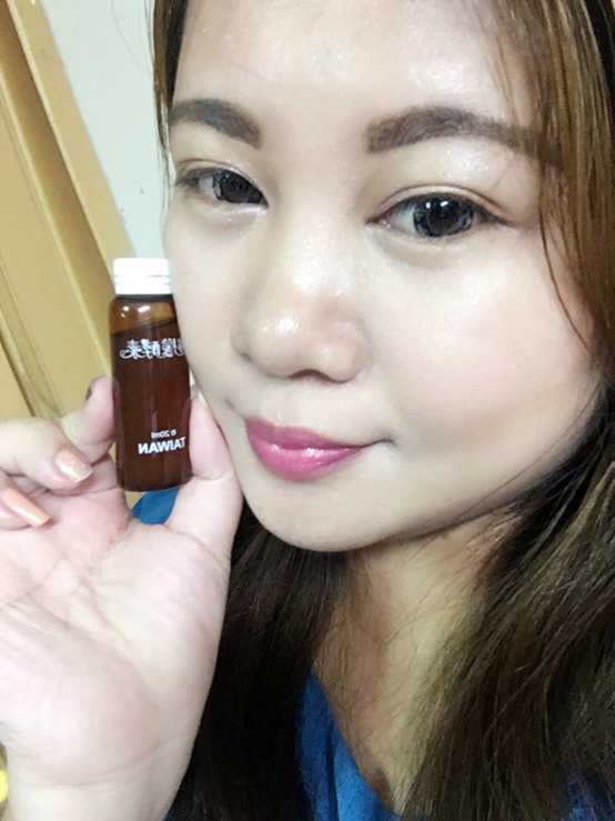 一定有酵檸檬酵素