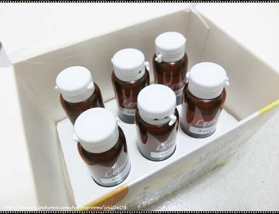 一定有酵檸檬酵素