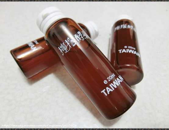 一定有酵檸檬酵素