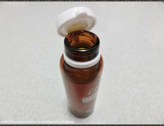 一定有酵檸檬酵素