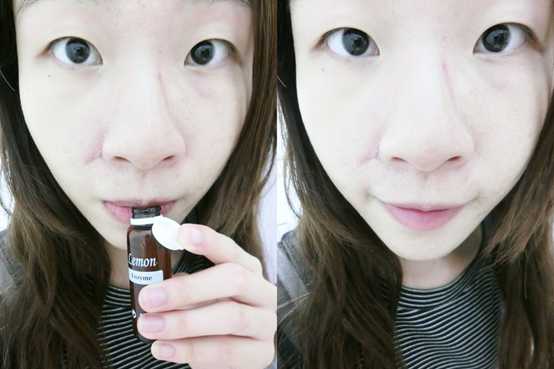 一定有酵檸檬酵素