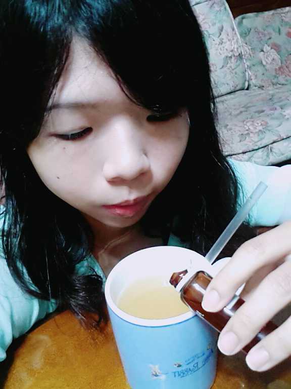 一定有酵檸檬酵素