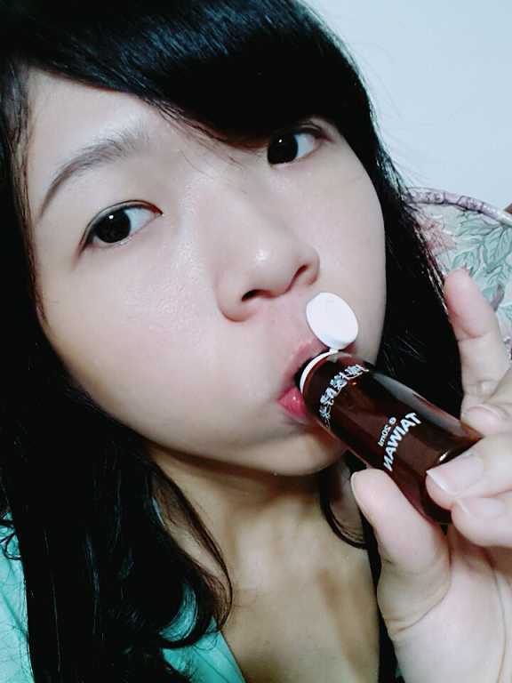 一定有酵檸檬酵素