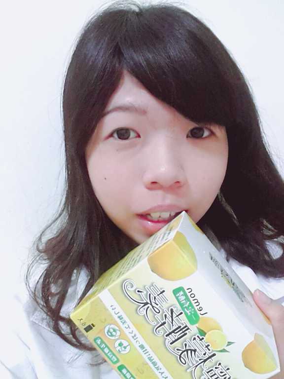 一定有酵檸檬酵素