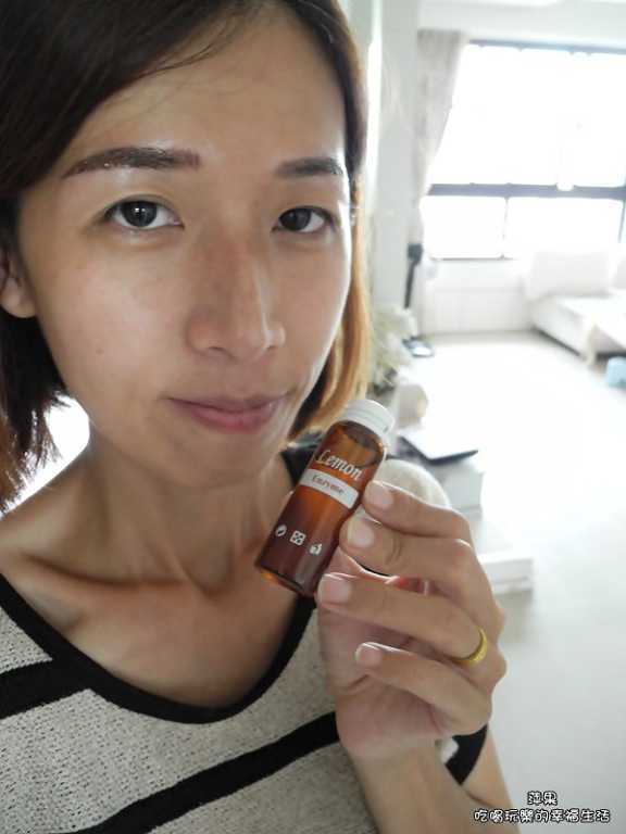 一定有酵檸檬酵素