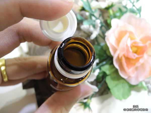 一定有酵檸檬酵素