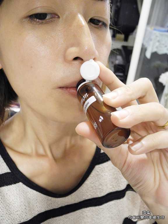 一定有酵檸檬酵素