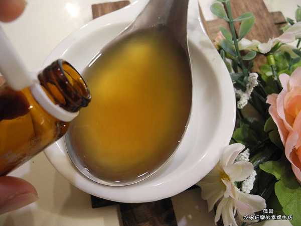 一定有酵檸檬酵素