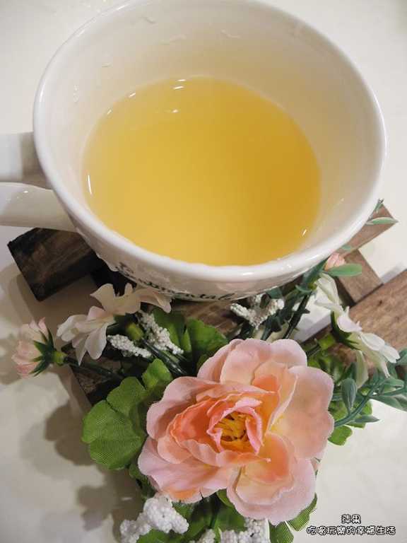 一定有酵檸檬酵素