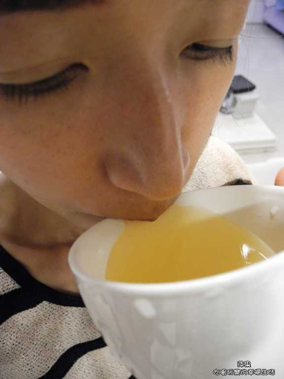 一定有酵檸檬酵素