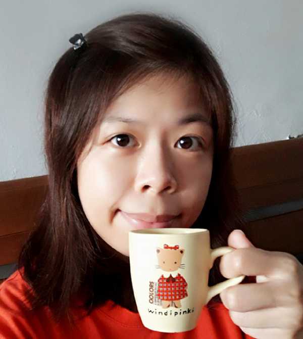 一定有酵檸檬酵素