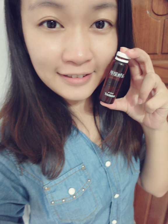 一定有酵檸檬酵素