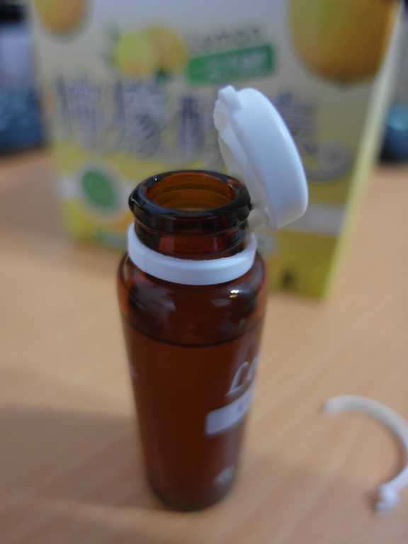 一定有酵檸檬酵素