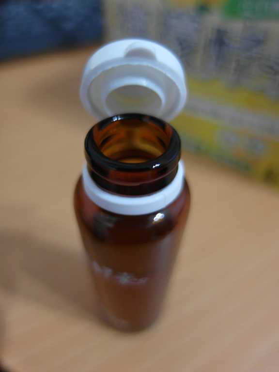 一定有酵檸檬酵素