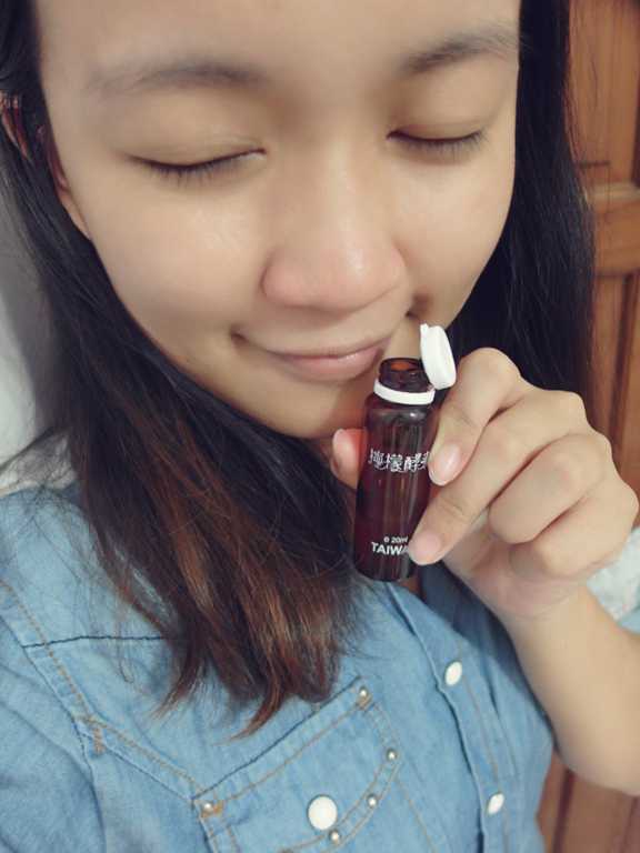 一定有酵檸檬酵素