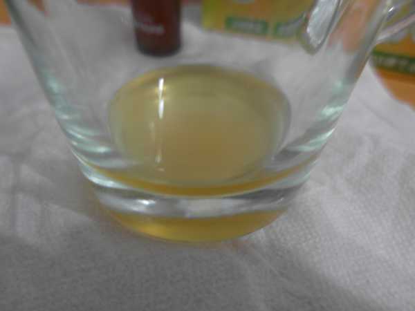 一定有酵檸檬酵素