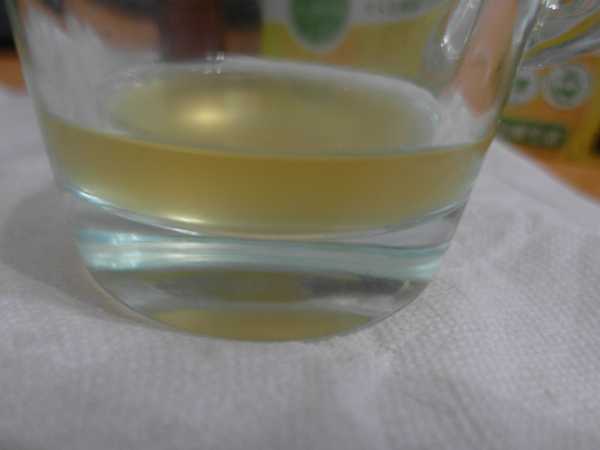 一定有酵檸檬酵素