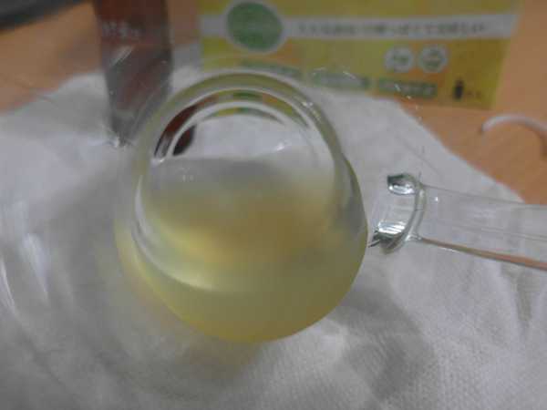 一定有酵檸檬酵素