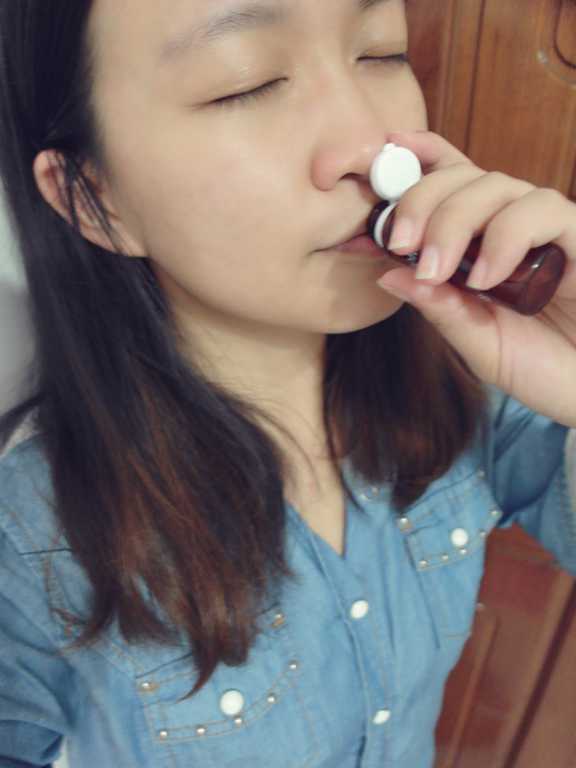 一定有酵檸檬酵素