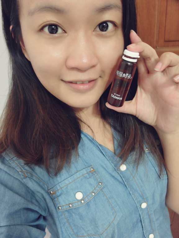 一定有酵檸檬酵素