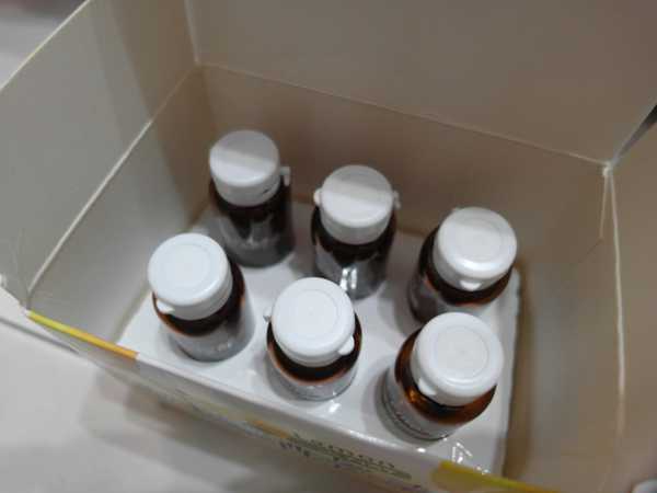 一定有酵檸檬酵素