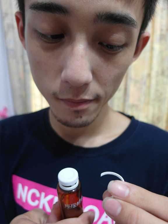 一定有酵檸檬酵素