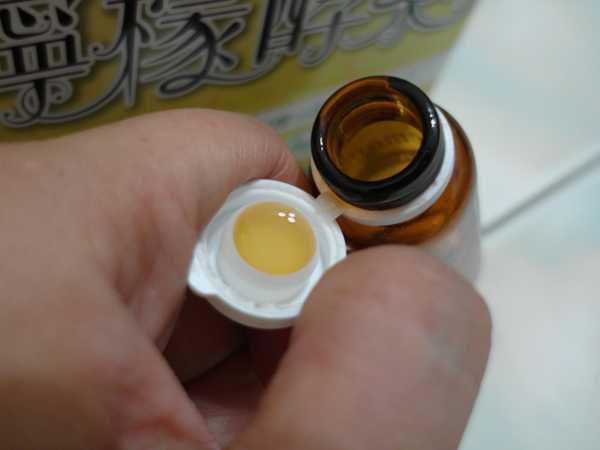 一定有酵檸檬酵素