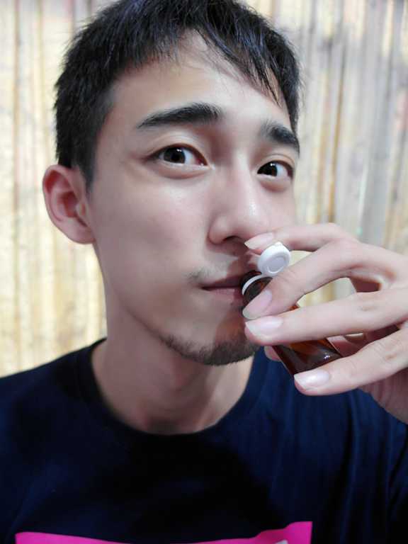 一定有酵檸檬酵素