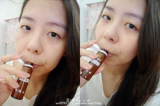 一定有酵檸檬酵素