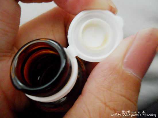 一定有酵檸檬酵素