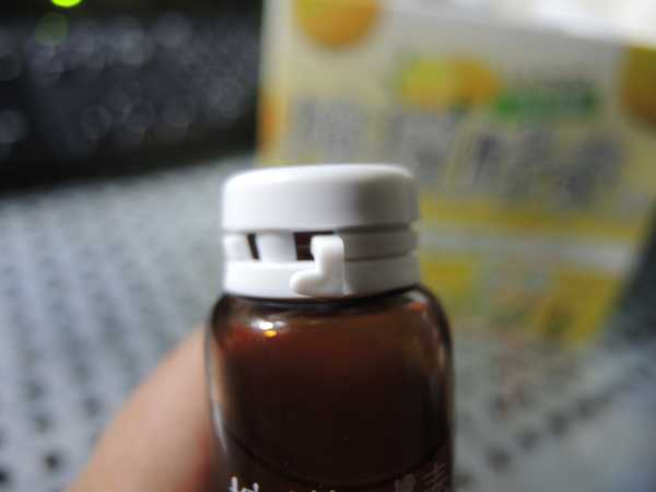 一定有酵檸檬酵素