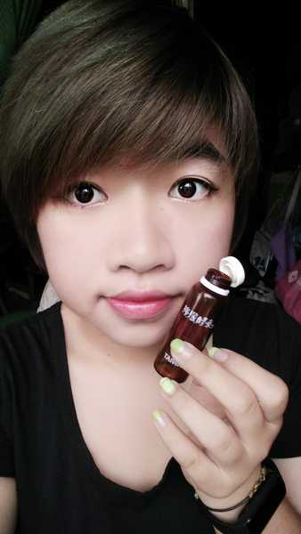 一定有酵檸檬酵素