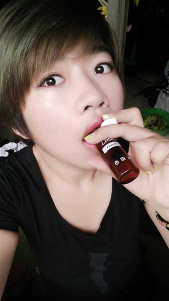 一定有酵檸檬酵素