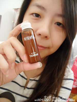 一定有酵檸檬酵素