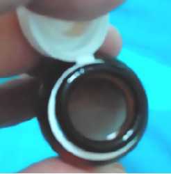 一定有酵檸檬酵素