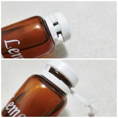 一定有酵檸檬酵素