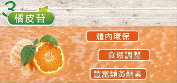 一定有酵檸檬酵素