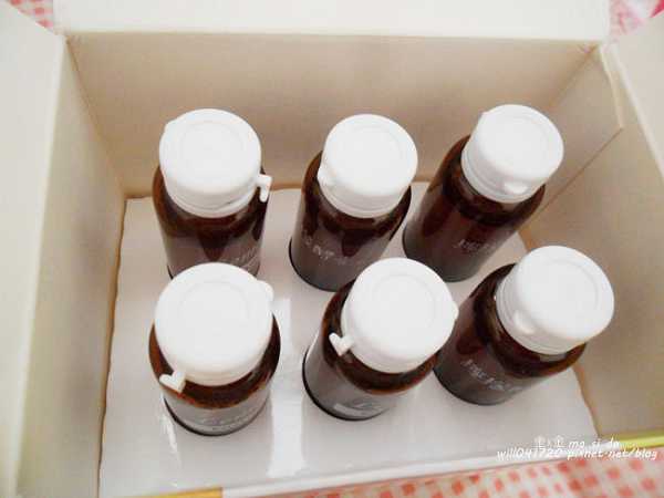 一定有酵檸檬酵素