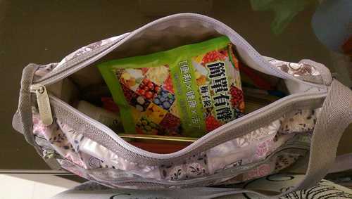 簡單有酵梅子錠