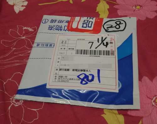 簡單有酵梅子錠