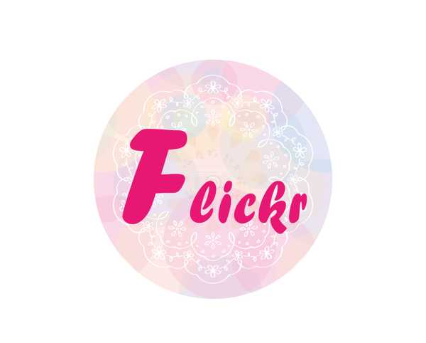 Flickr.png